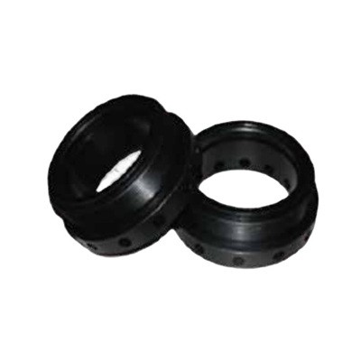 Packing Nut On Valve