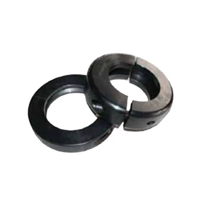 Piston Kelepçesi